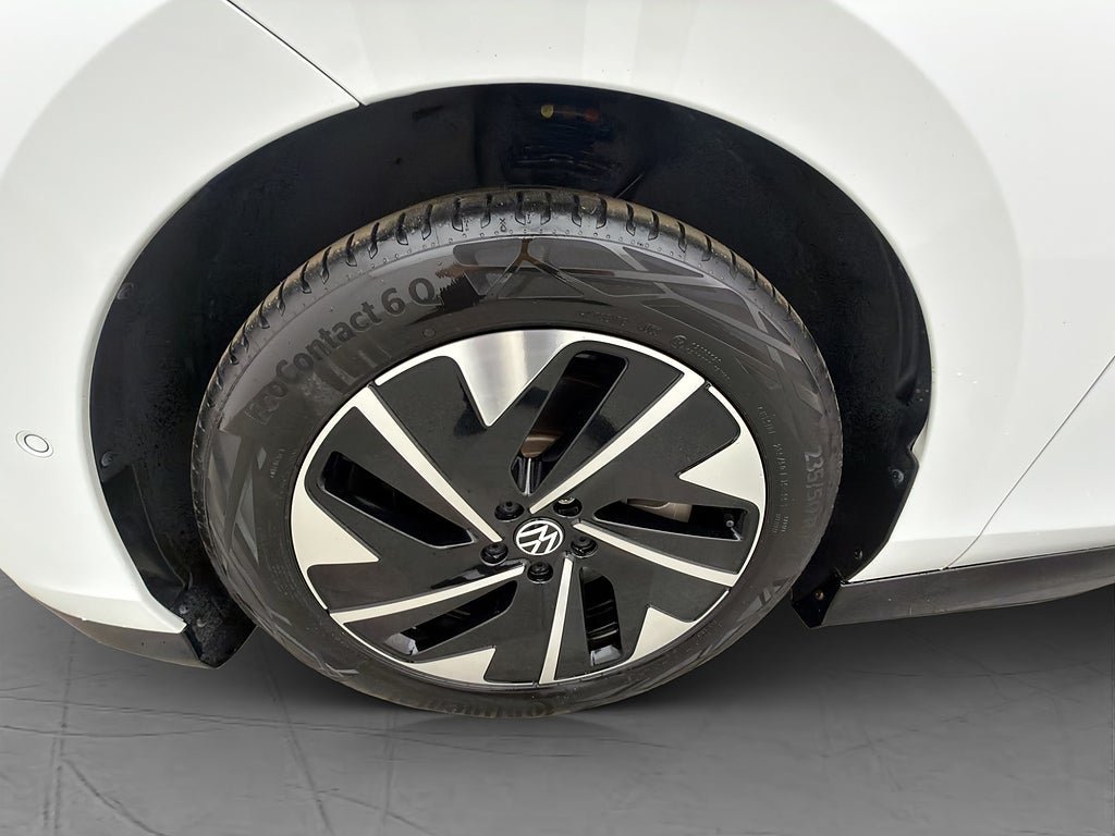 Vehicle Image 37