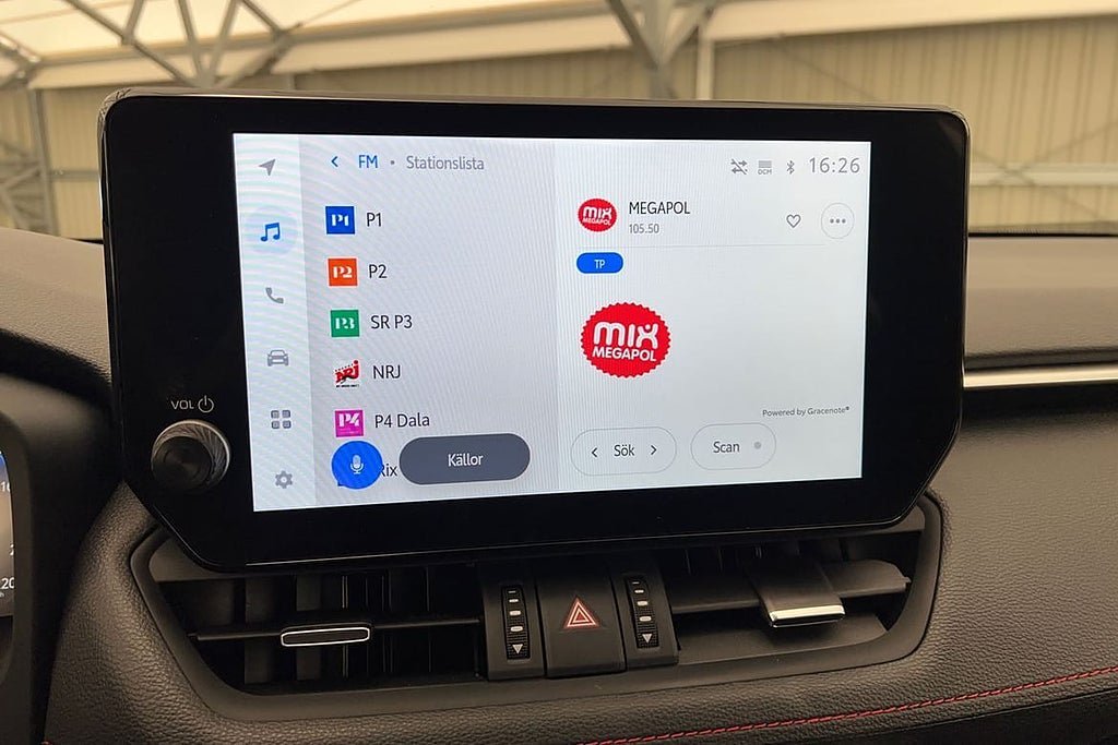 Vehicle Image 15
