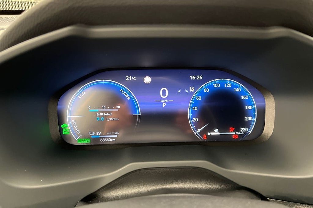 Vehicle Image 16