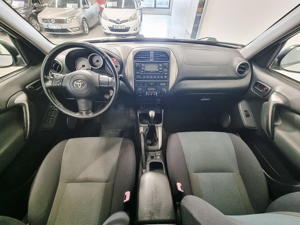 Vehicle Image 11