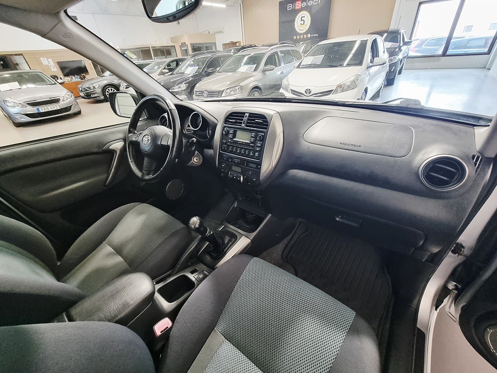 Vehicle Image 18