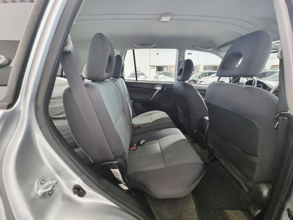 Vehicle Image 20