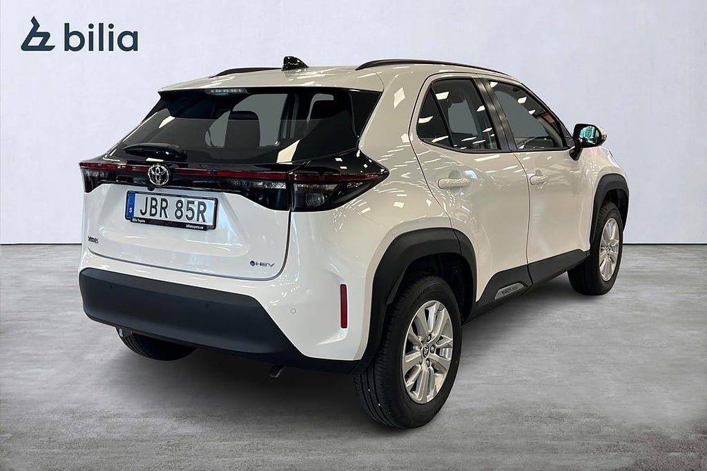 Vehicle Image 18