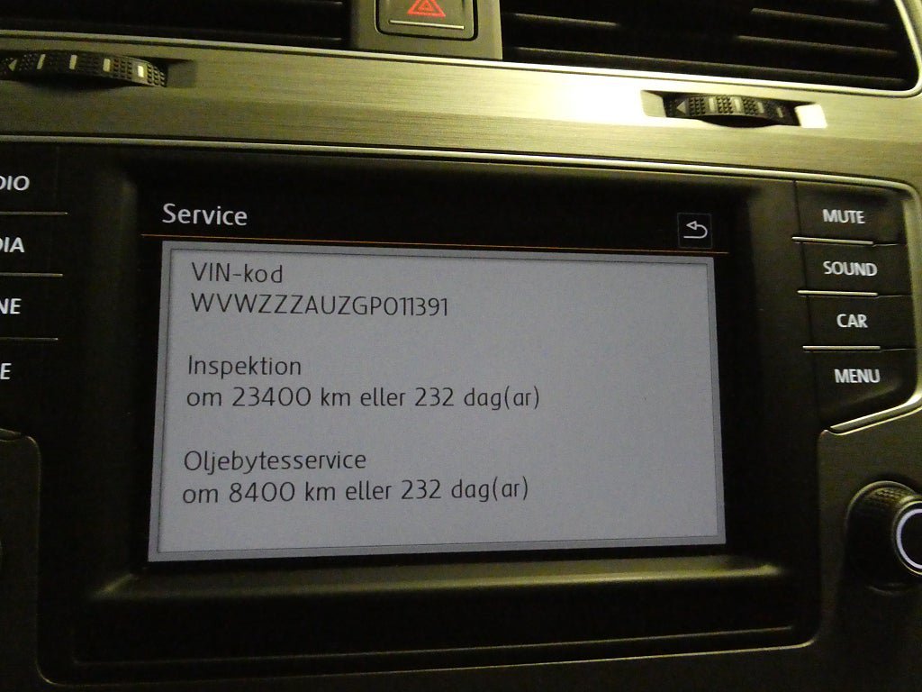 Vehicle Image 19