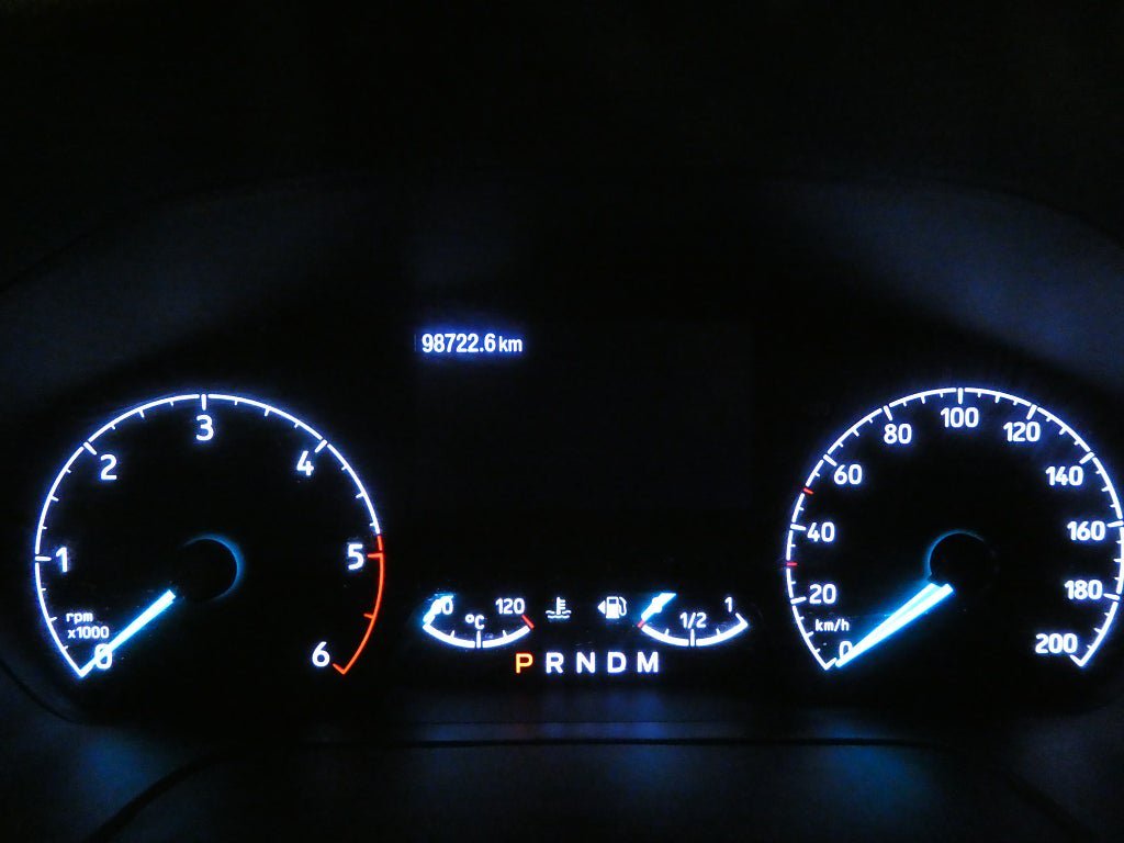 Vehicle Image 17
