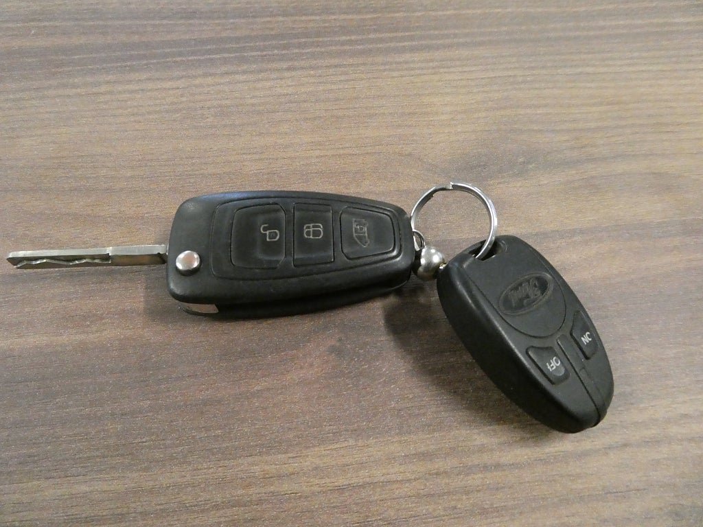 Vehicle Image 20