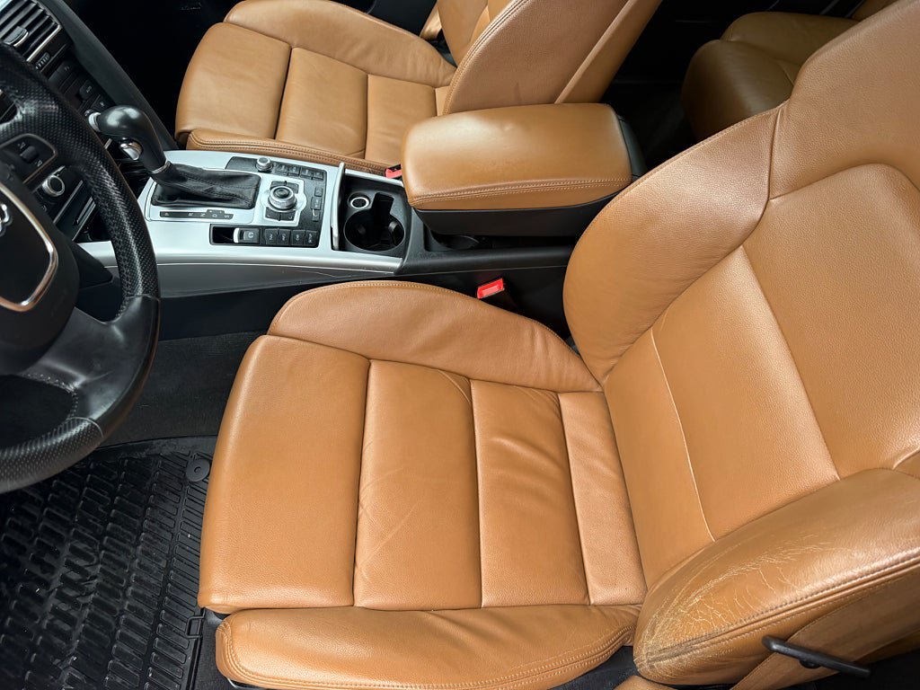 Vehicle Image 14