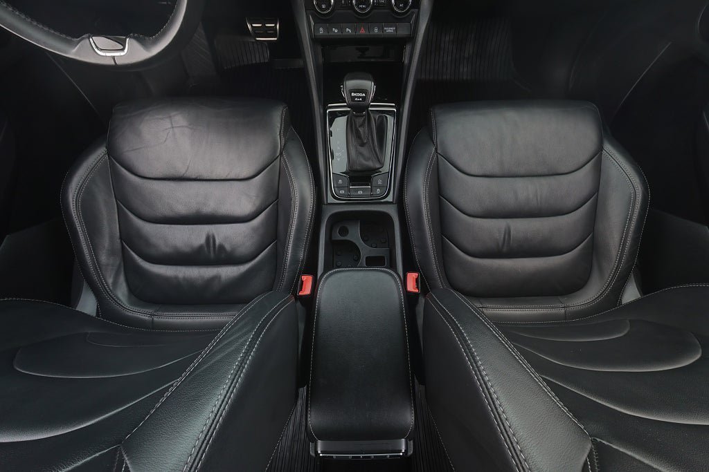 Vehicle Image 15