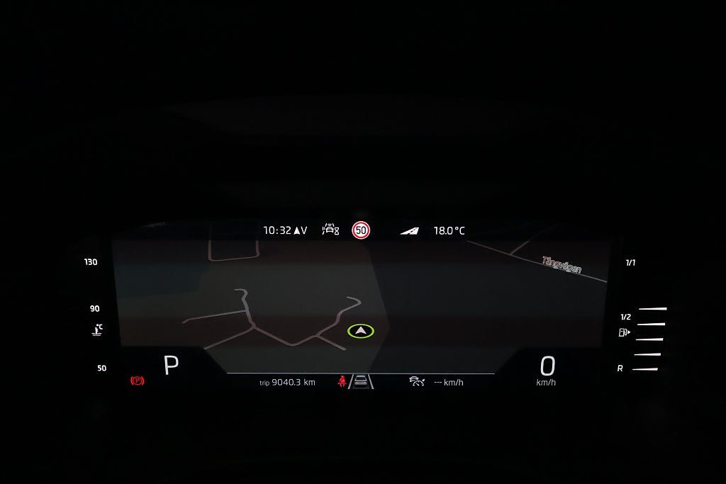 Vehicle Image 17
