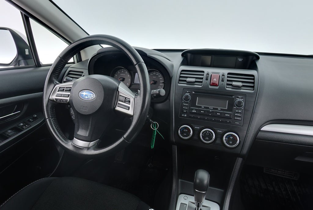 Vehicle Image 14