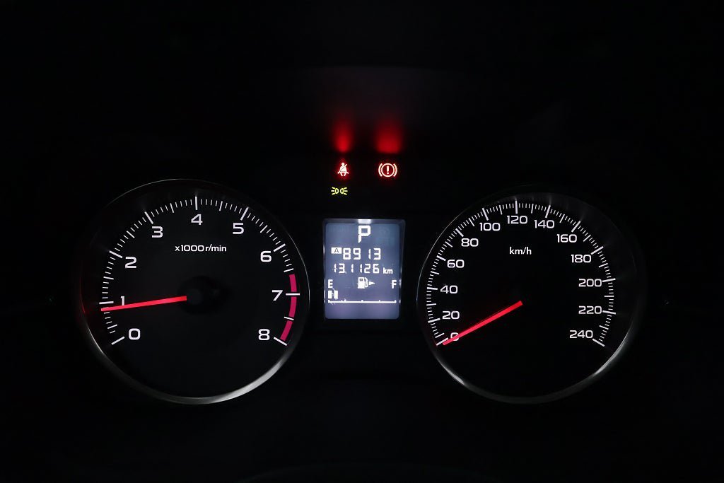 Vehicle Image 16