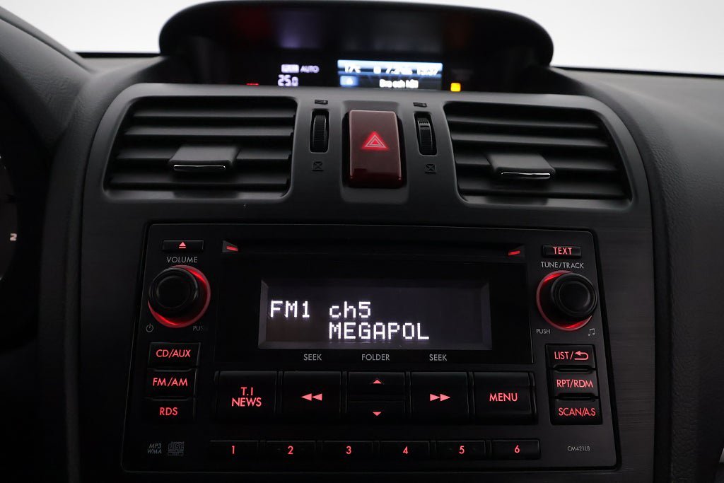 Vehicle Image 17