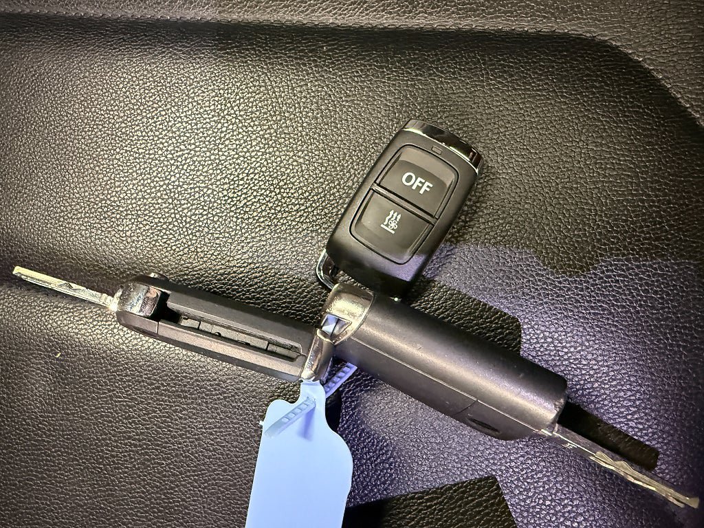 Vehicle Image 18