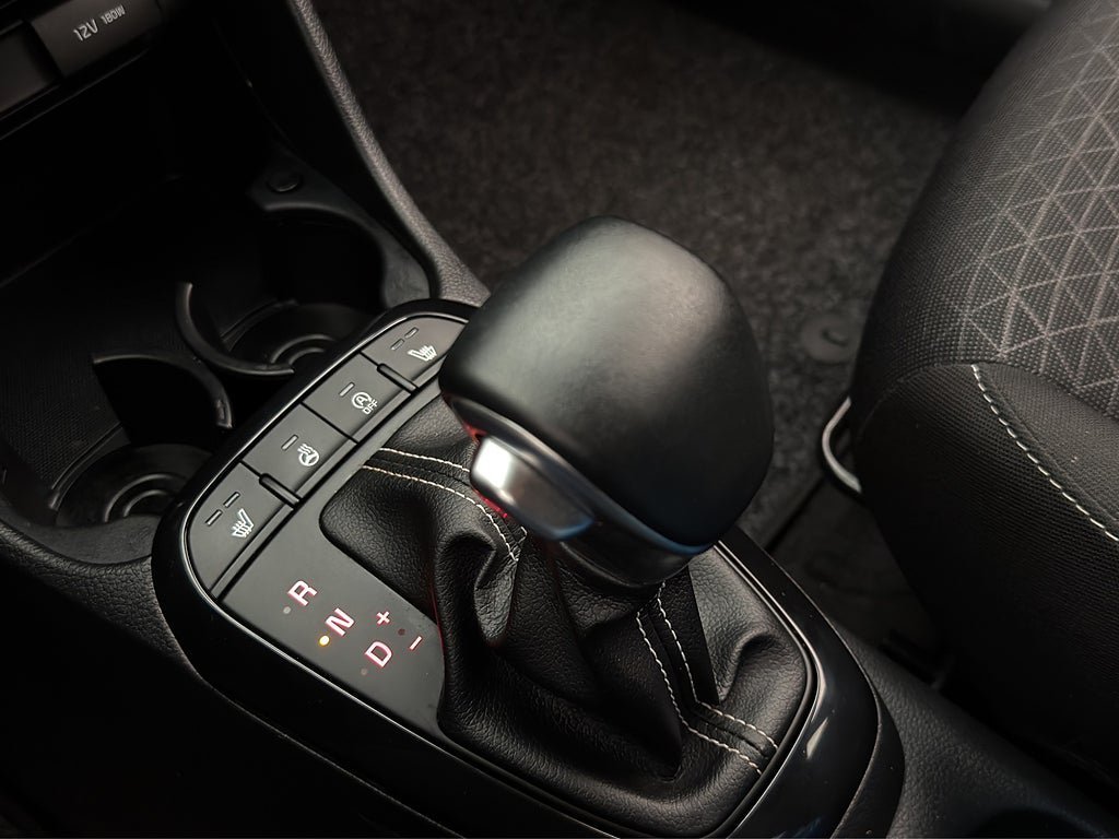 Vehicle Image 20