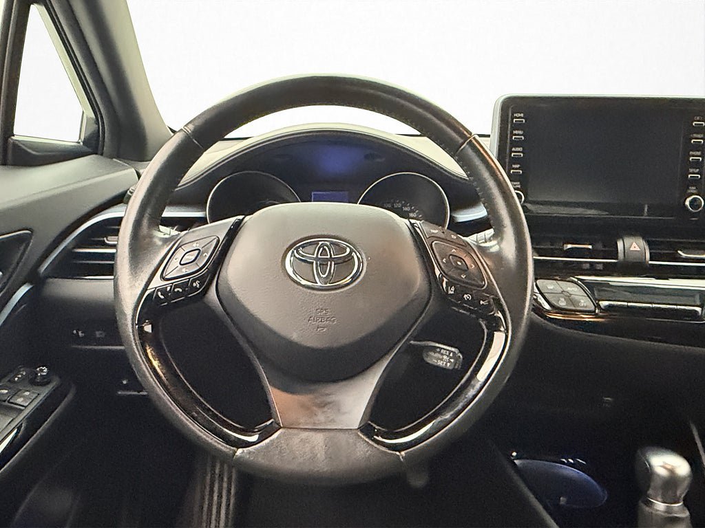 Vehicle Image 13