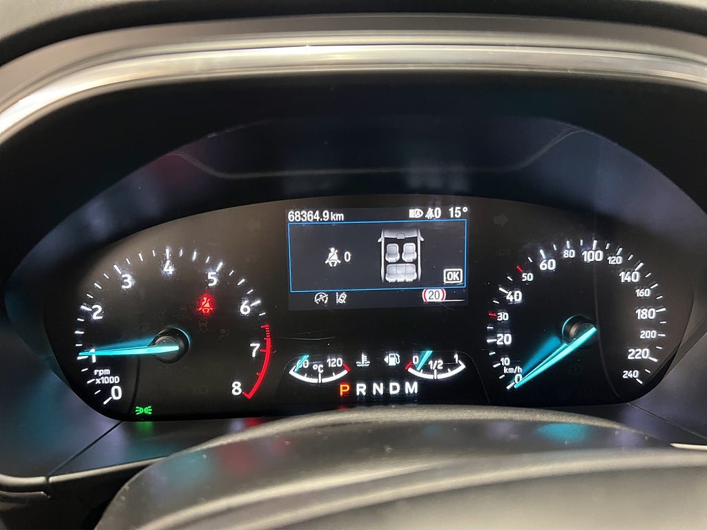 Vehicle Image 17