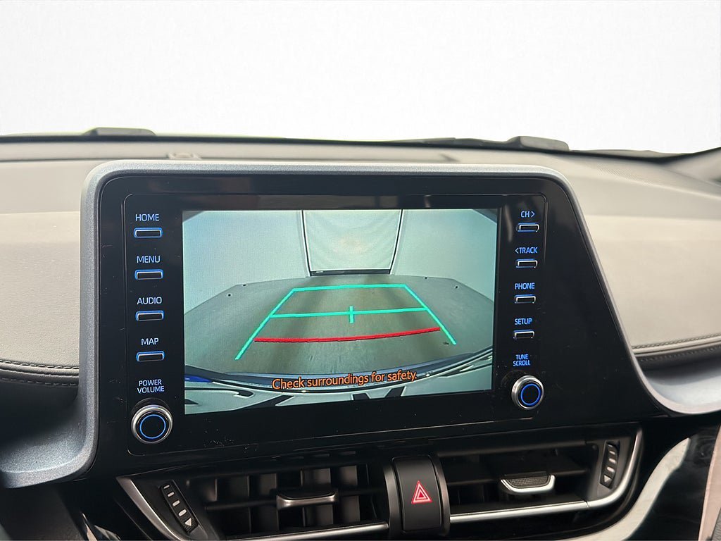 Vehicle Image 22
