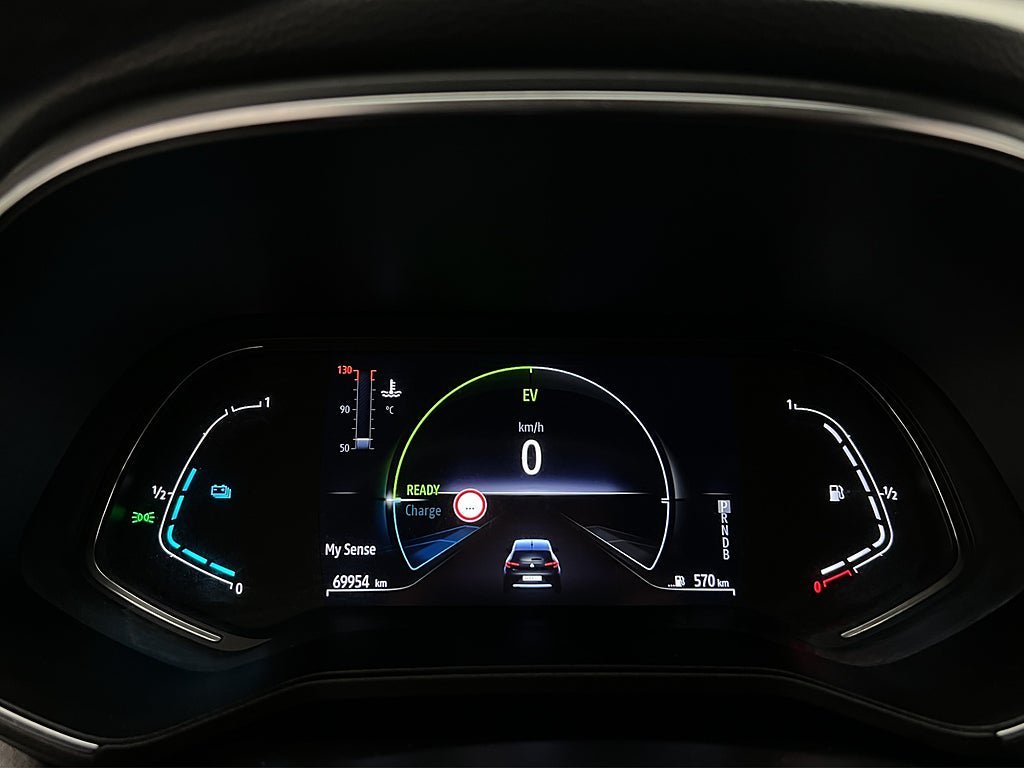 Vehicle Image 17