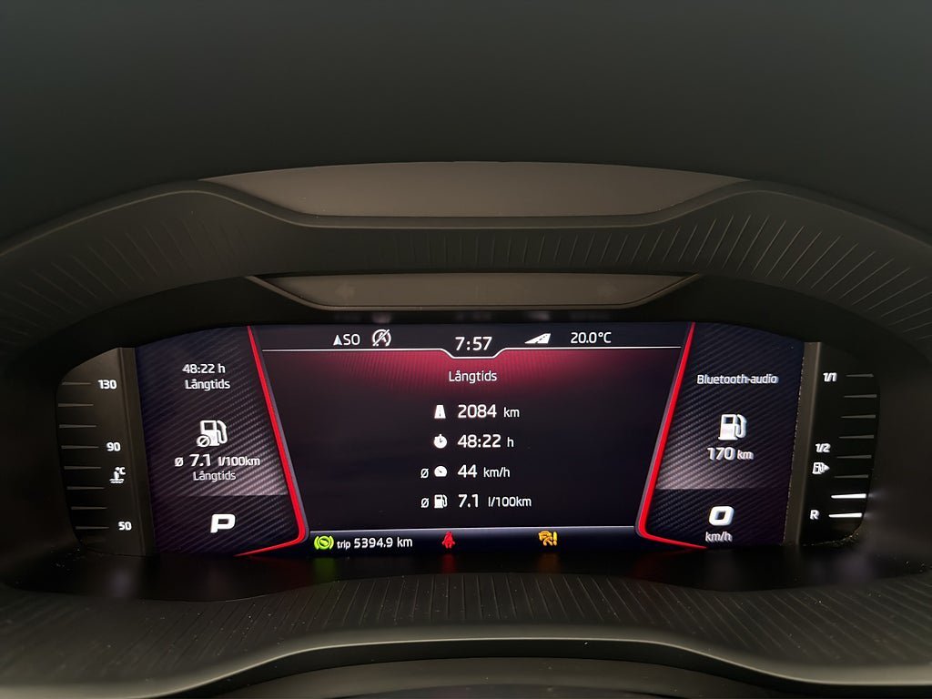 Vehicle Image 19