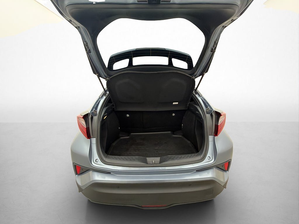 Vehicle Image 30