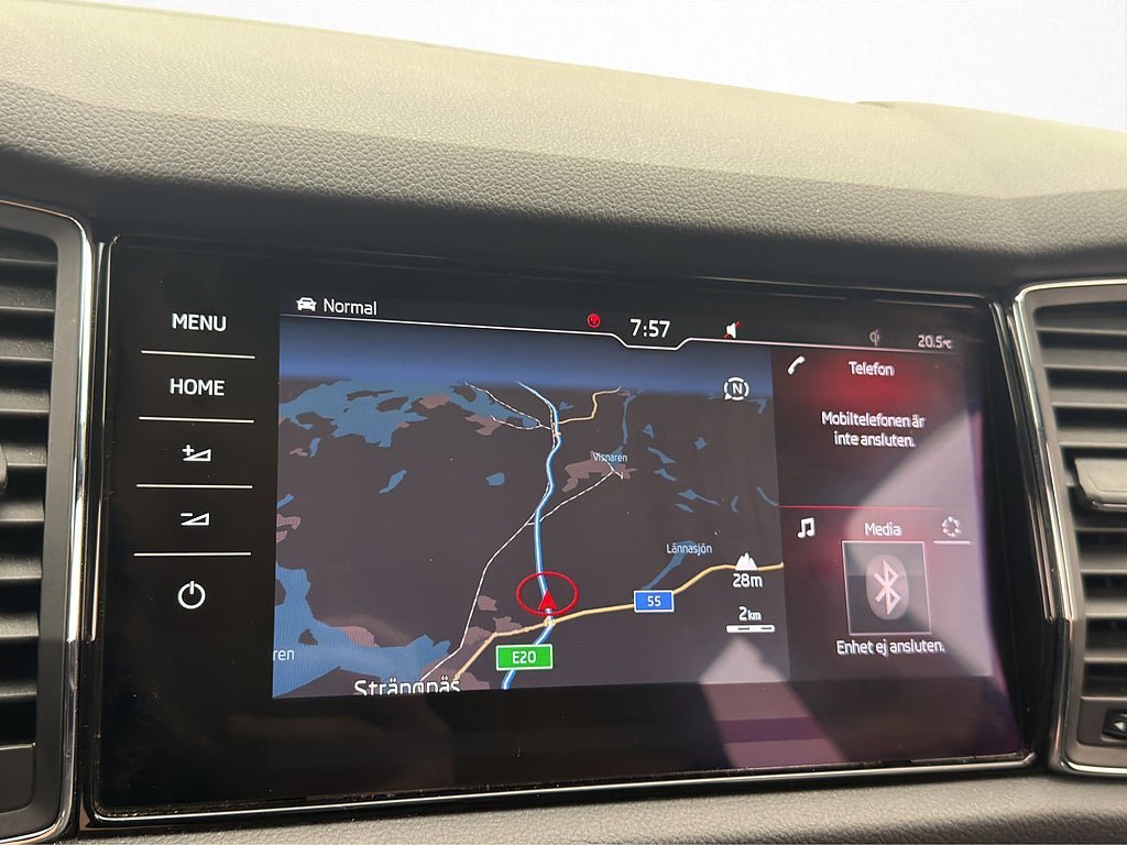 Vehicle Image 22