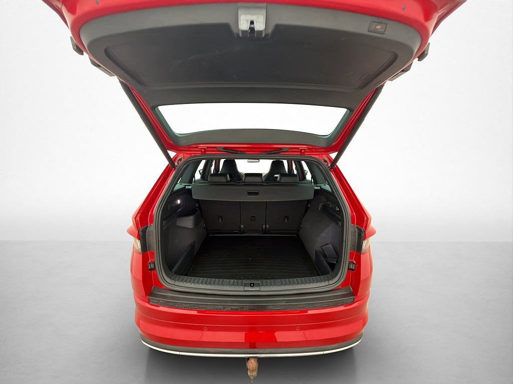 Vehicle Image 32