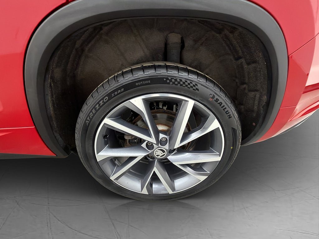 Vehicle Image 36
