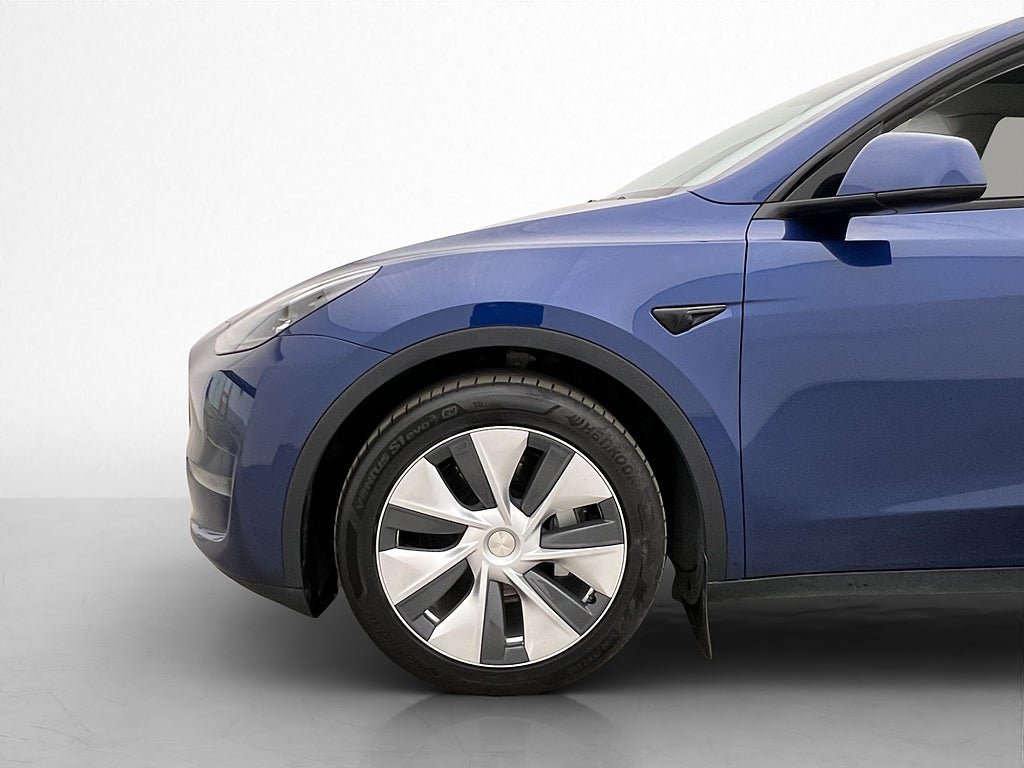 Vehicle Image 31