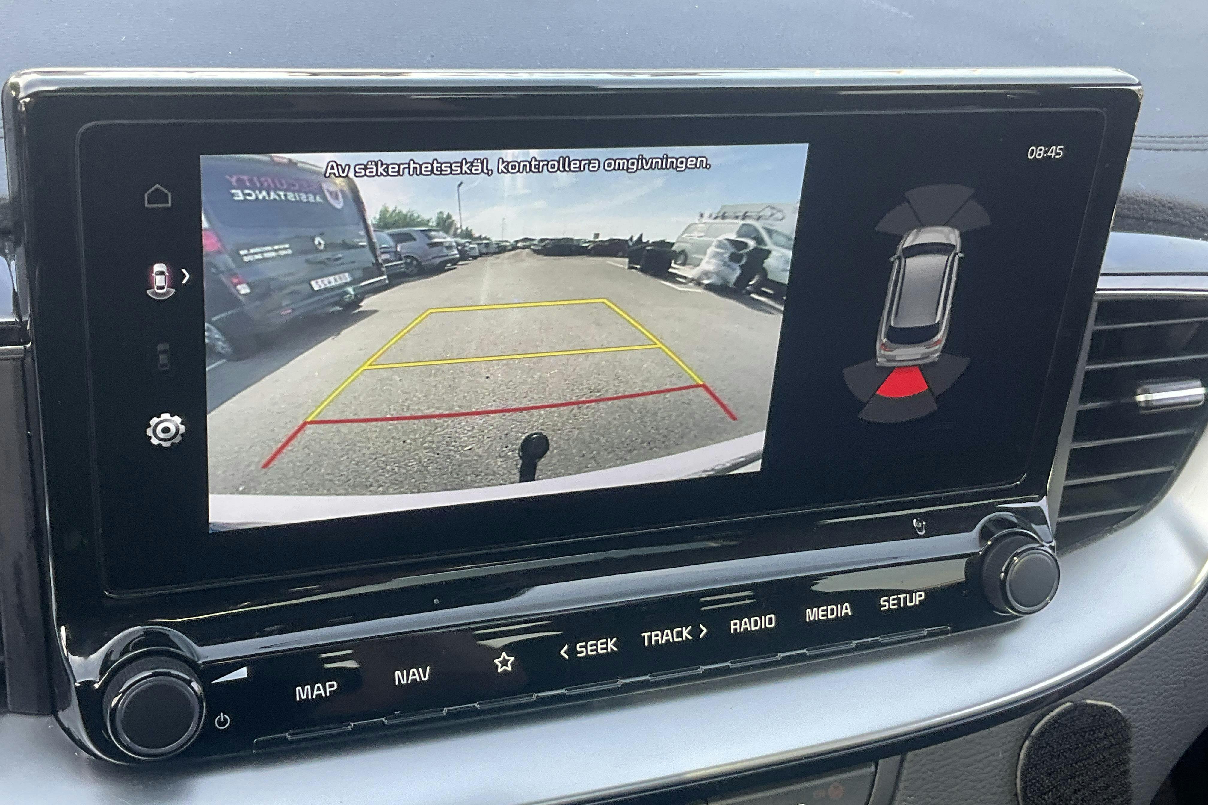 Vehicle Image 17