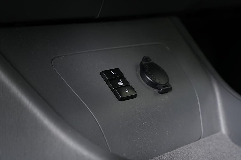 Vehicle Image 17