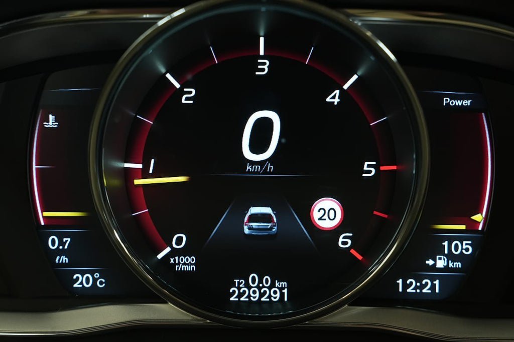 Vehicle Image 20