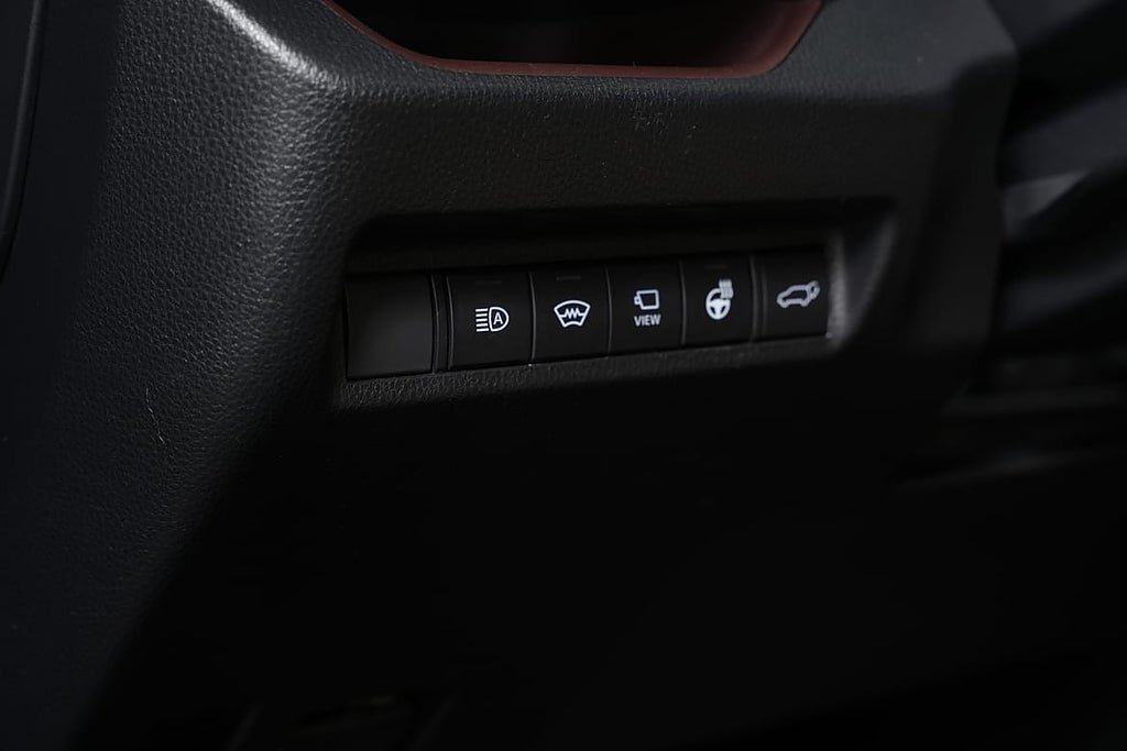 Vehicle Image 20