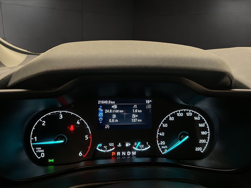Vehicle Image 19