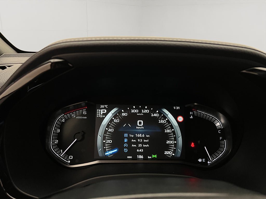 Vehicle Image 21