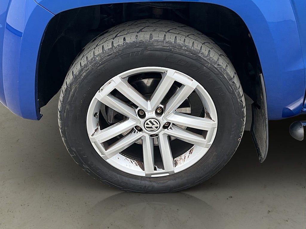 Vehicle Image 26