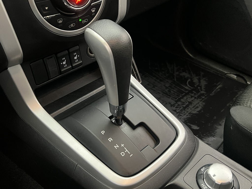 Vehicle Image 23