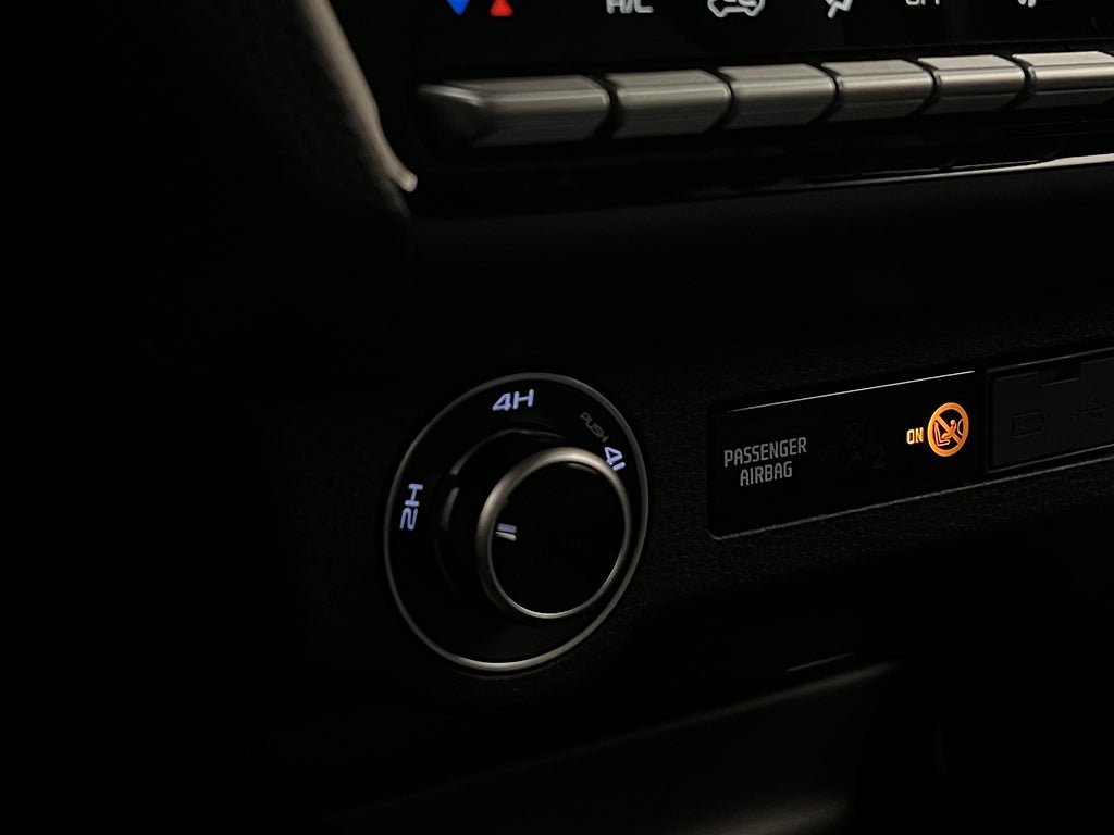 Vehicle Image 27