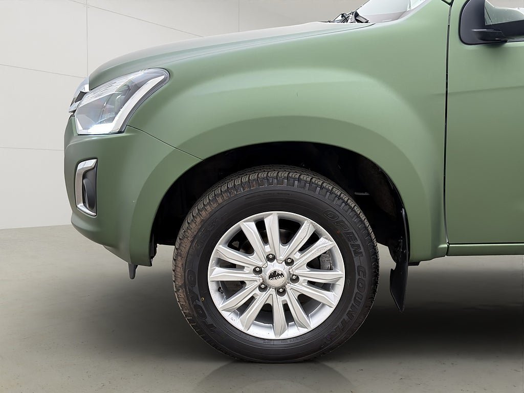 Vehicle Image 30