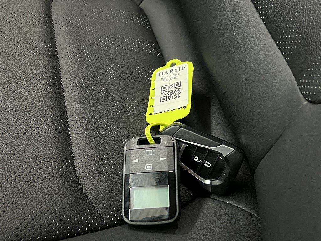 Vehicle Image 33