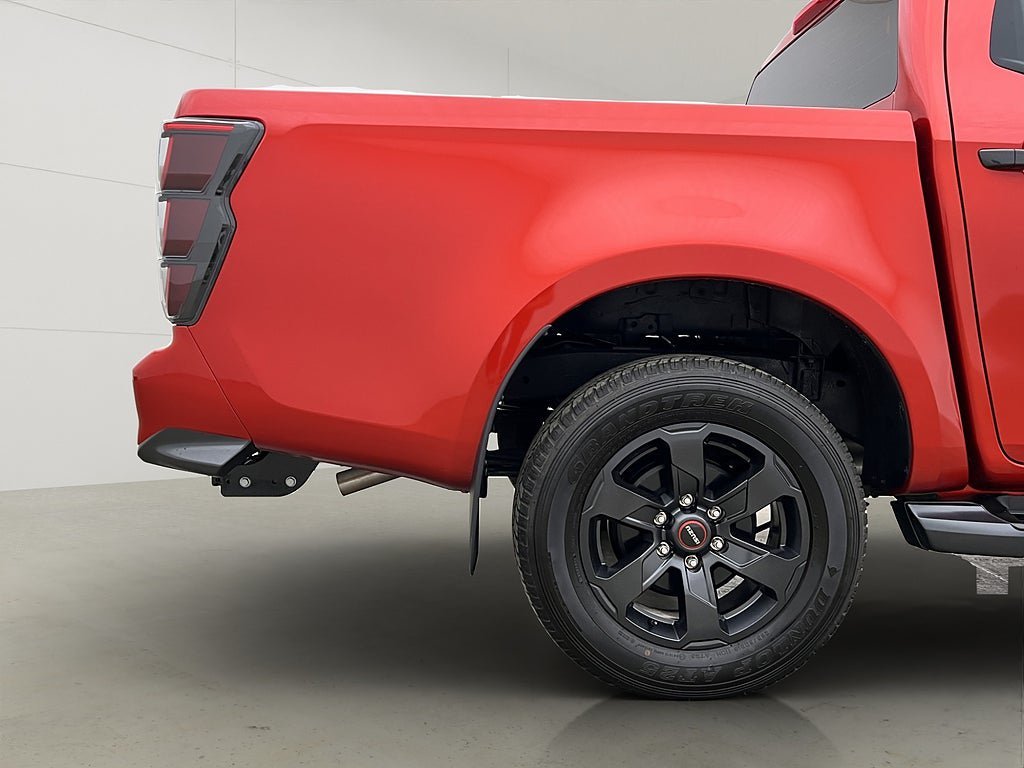 Vehicle Image 36