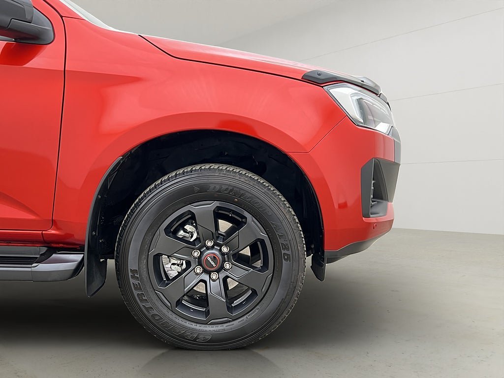 Vehicle Image 37
