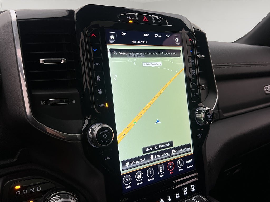 Vehicle Image 30