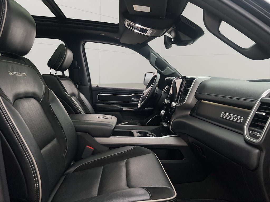 Vehicle Image 37