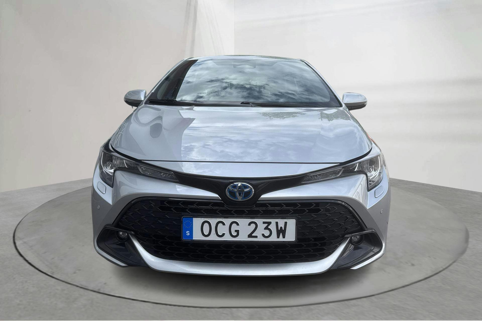 Vehicle Image 4