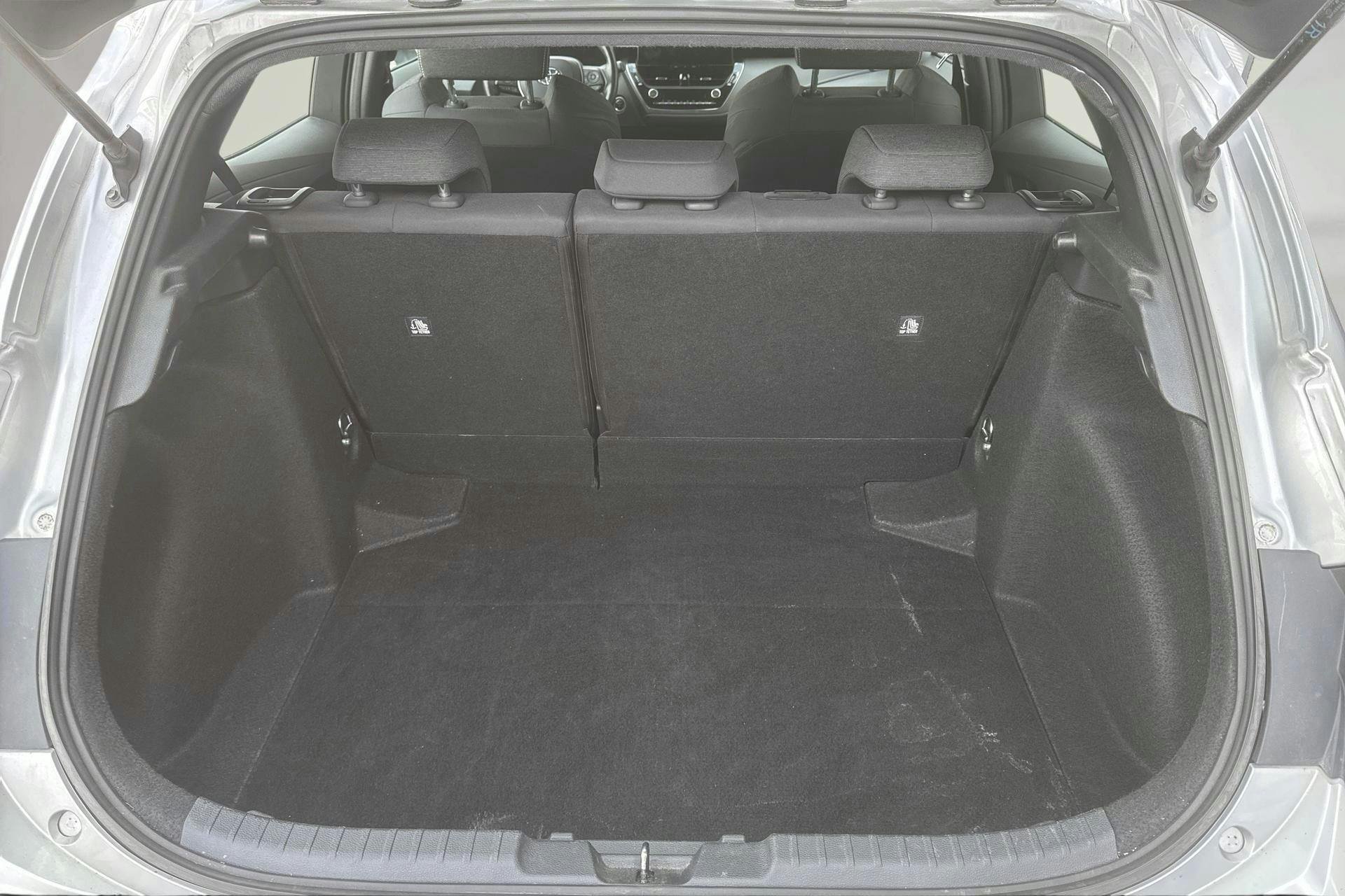 Vehicle Image 9