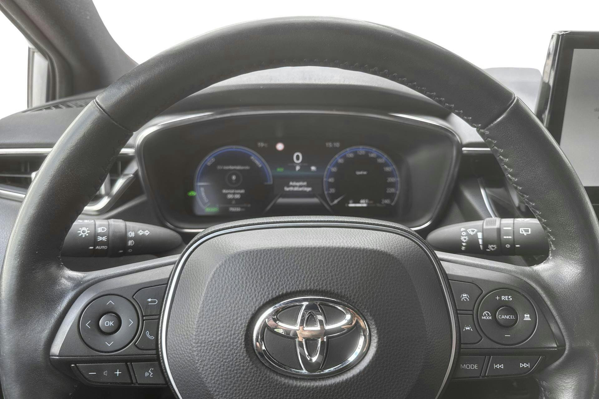 Vehicle Image 10