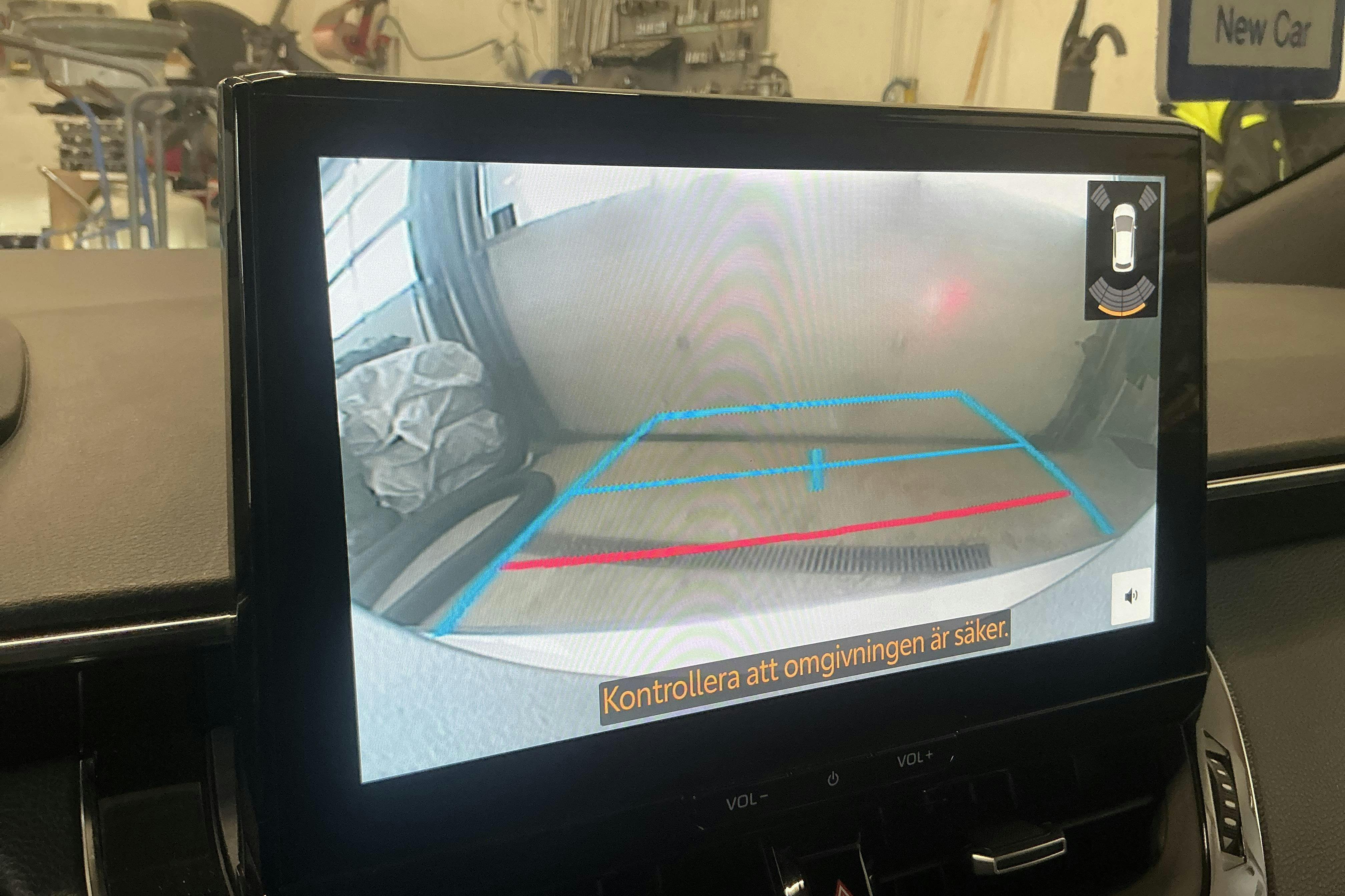 Vehicle Image 13