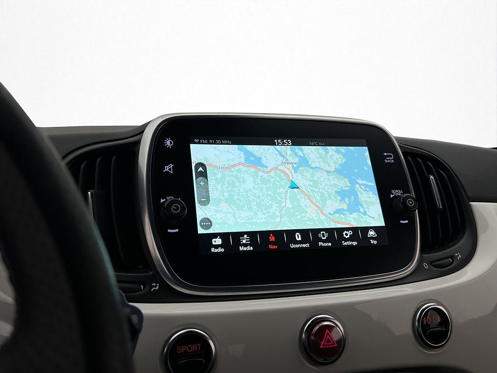 Vehicle Image 13