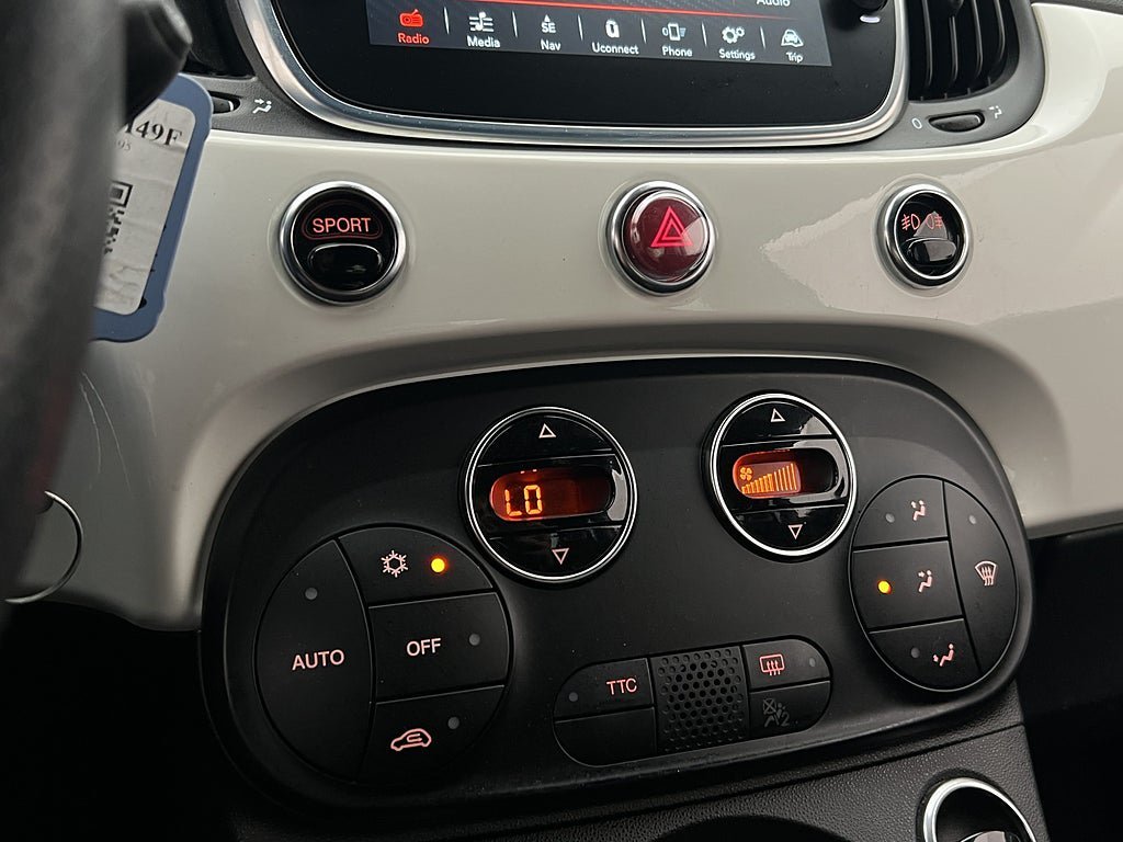 Vehicle Image 22