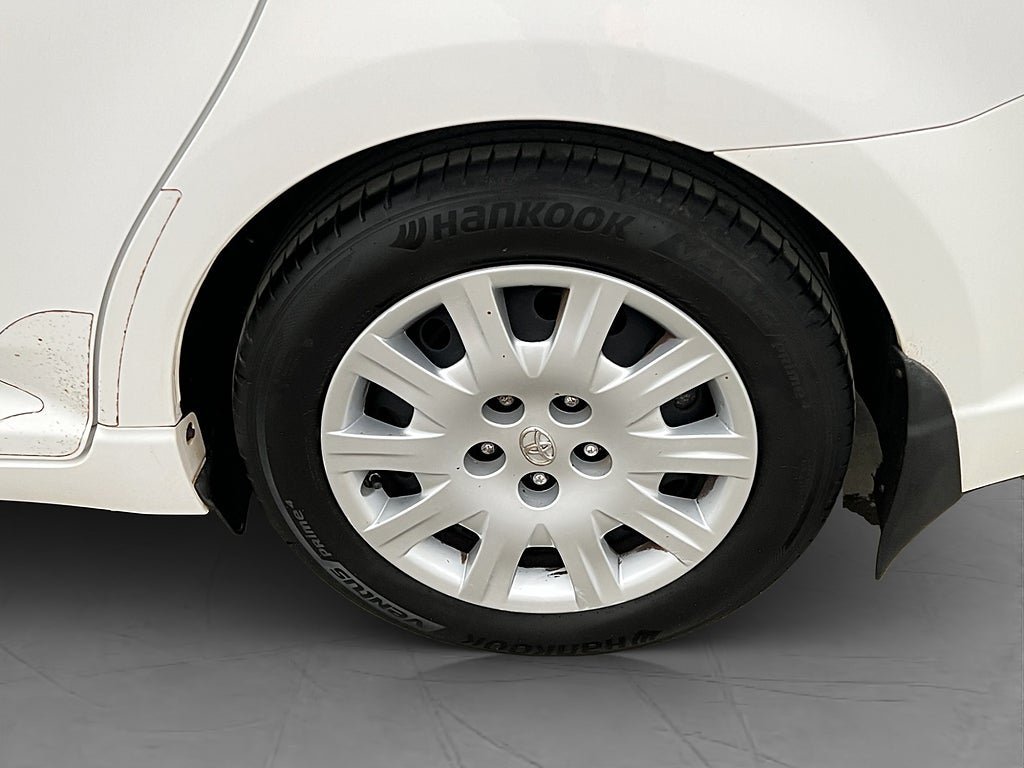 Vehicle Image 20